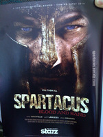 spartacus1.jpg