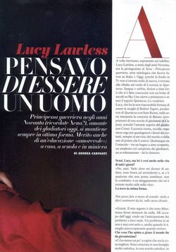 ItalianMagazine2