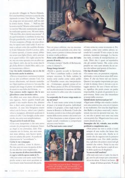 ItalianMagazine3