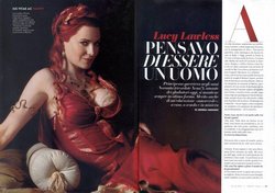 ItalianMagazineP1