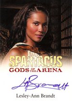 Lesley-Ann-Brandt-as-Naevia-Gods-of-the-Arena