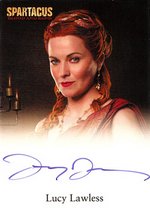 Lucy-Lawless-as-Lucretia