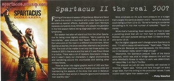 spartacus300-onfilm0411