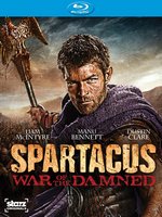 spartacus wotd bd