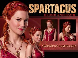 spartacus-lucretia